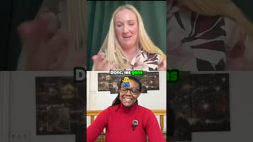 As-tu un don de voyance? 🌟