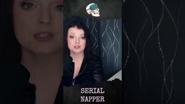 Zohreh had the chance to meet one of her listeners, 38-year-old Ramin Khodakaramrezaei.