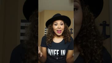 Tips for When You are a Wife in the Waiting 🙏🙌👰🏽...