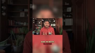 Google's Project Aristotle: Build a Thriving Team!