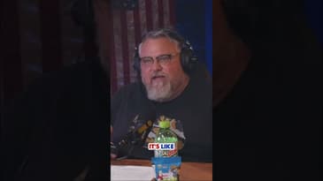 Larson's Win: Genius Call or Unfair Advantage?