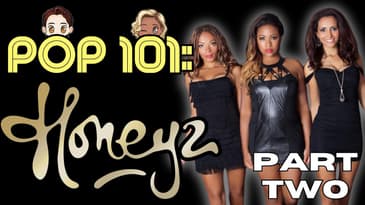 Honeyz: The Demise, the Comebacks, and What’s Next | POP 101: A Guide to Honeyz (Part 2)
