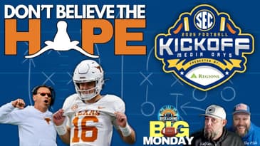 The Insider's Guide to Mastering Texas Glaze Season