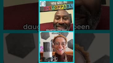 Education & Resilience Go Hand In Hand