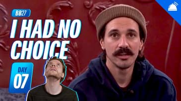 BB27 Tuesday Live Feed Update July 15, 2025