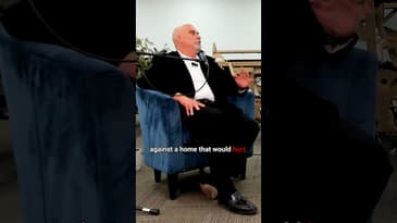 The Pain of Leadership