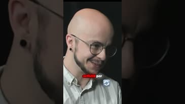 Libérez votre potentiel et croyez en vous ! 🌟@Jesuiskeith  & 4e de couverture