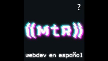 S3 E5: ¿Qué es freeCodeCamp? (con Rafael Hernández)