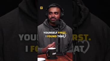 What if? #gentstalk #mindset #advice #mentalhealth #menshealth #motivation #journey #family #father