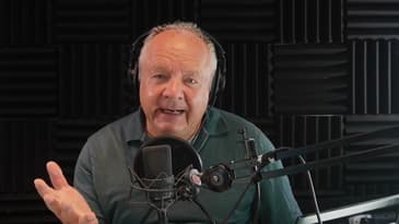 425. Is it RIP for IP?