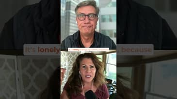 Risk Taking in Leadership