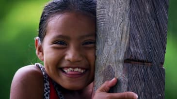 GUATEMALA! LAND OF ETERNAL SPRING