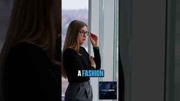 Niche Down Your Personal Brand for Maximum Impact