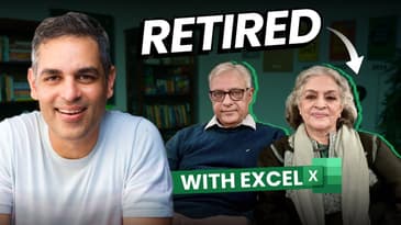 PLAN your PARENTS' RETIREMENT the right way! | Ankur Warikoo Hindi