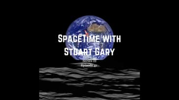 41: A Potential Risk