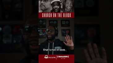 Is it me or is it the Gospel that offends?