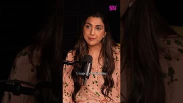 Why I Use Humor to Survive Dark Emotions | Kiran Manral & Shunali Shroff on Not Your Aunty