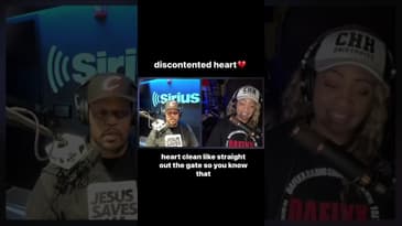 Healing a Hardened Heart