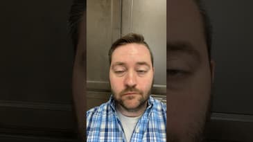 How rare is your eye color? #eyecolor #trending