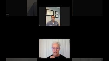 Before You Buy Supplements, Do THIS First