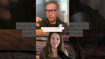 The value your side hustle brings to the table