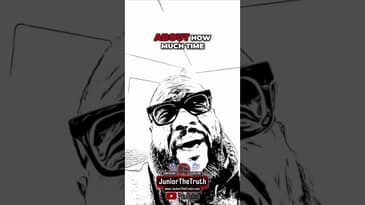 You Have an Honesty Problem! #selfmastery #viralshorts