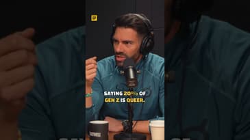 Your true colours will eventually show 💭#gentstalk #mindset #advice #menshealth #mentalhealth