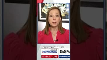 Immigration - Law Enforcement, Fairness, and Consequences