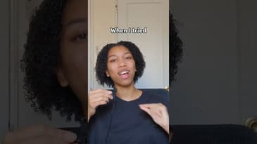 Are You Even Tall If You Don't Experience This Problem???