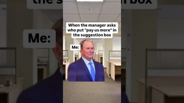 Work Life MONDAYS #worklife #funny #careeradvice #mondaymotivation