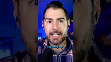 🚨 Survivor 50 is ALL STARS 🚨 #Survivor