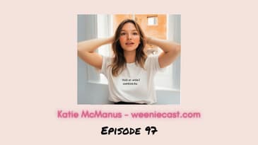 How to stop overthinking on demand!