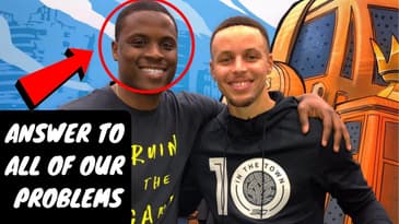 LAKERS MAY HAVE OFFERED DEAL TO LETHAL SHOOTER| BEST SHOOTING COACH IN NBA