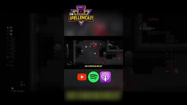 Gefrustreerd Door Het Einde? 😱🎮