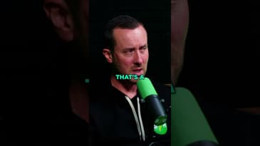 Travel destination: USA