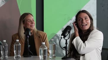 Ep. 14: Telling Your Story on Social Media