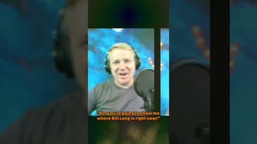 Gunfight in Oregon | (Part 3) What really happened #outlaws