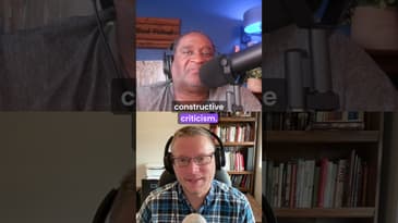 DIVORCED MEN OVER 40: BALANCING SURVIVAL MODE WITH SELF-CARE