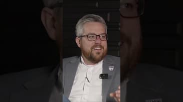 Upgrade your AR-15 Carrier for Optimal Performance