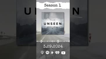 Season 1 premieres on 3.29.2024 wherever you get your podcasts 📁🎧 #truecrimepodcast