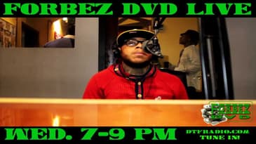 John John Da Don Says He Can Defeat Loaded Lux Outside NY And Hollow The Don Fell Off