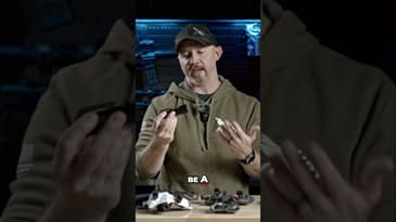 EDC Gear: Must-Have Everyday Carry Items for Preparedness!