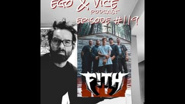 Episode 119: F!TH