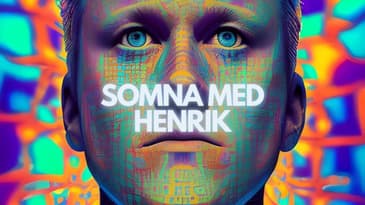 Mitt konstigaste intro hittills?