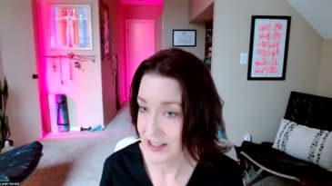 Healing Our Primal Wounds