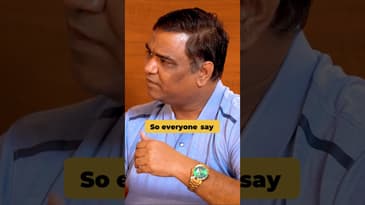 How we made BAMBOO a Game-Changer?