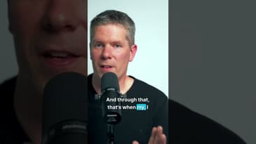 #architectural  career Explodes