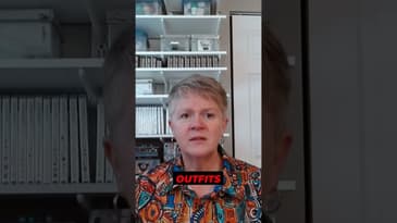 Real People, Real Singers