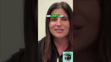 Late Night Connection: How We Keep Our Relationship Strong!