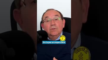 Écrivains et scénaristes en grève aux US à cause de l’IA